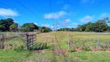 0000 Acme Road - Photo 12