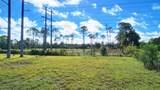 0000 Acme Road - Photo 13