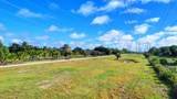 0000 Acme Road - Photo 14