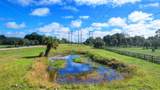 0000 Acme Road - Photo 15