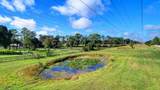 0000 Acme Road - Photo 16