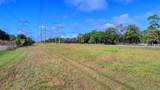 0000 Acme Road - Photo 17