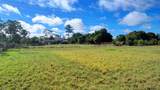 0000 Acme Road - Photo 18