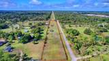 0000 Acme Road - Photo 2