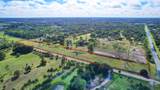 0000 Acme Road - Photo 4