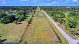 0000 Acme Road - Photo 5