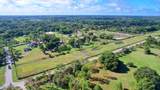 0000 Acme Road - Photo 6