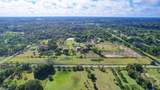 0000 Acme Road - Photo 7