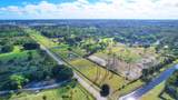 0000 Acme Road - Photo 8