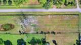 0000 Acme Road - Photo 9