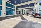 505 Fort Lauderdale Beach Boulevard - Photo 1