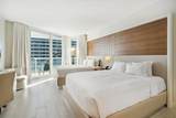 505 Fort Lauderdale Beach Boulevard - Photo 10