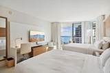 505 Fort Lauderdale Beach Boulevard - Photo 12