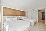 505 Fort Lauderdale Beach Boulevard - Photo 13