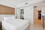 505 Fort Lauderdale Beach Boulevard - Photo 14