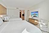 505 Fort Lauderdale Beach Boulevard - Photo 16