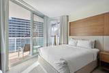 505 Fort Lauderdale Beach Boulevard - Photo 18