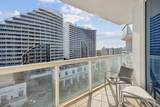 505 Fort Lauderdale Beach Boulevard - Photo 19