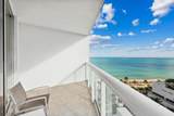 505 Fort Lauderdale Beach Boulevard - Photo 20