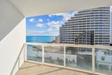 505 Fort Lauderdale Beach Boulevard - Photo 21