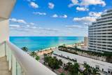 505 Fort Lauderdale Beach Boulevard - Photo 22