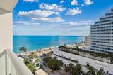 505 Fort Lauderdale Beach Boulevard - Photo 23