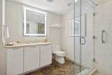 505 Fort Lauderdale Beach Boulevard - Photo 24