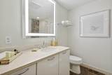 505 Fort Lauderdale Beach Boulevard - Photo 25