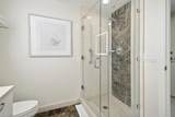505 Fort Lauderdale Beach Boulevard - Photo 26