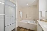 505 Fort Lauderdale Beach Boulevard - Photo 27