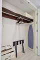 505 Fort Lauderdale Beach Boulevard - Photo 28