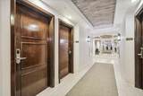 505 Fort Lauderdale Beach Boulevard - Photo 3