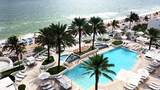 505 Fort Lauderdale Beach Boulevard - Photo 30