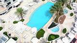 505 Fort Lauderdale Beach Boulevard - Photo 31