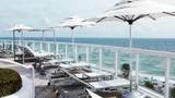 505 Fort Lauderdale Beach Boulevard - Photo 32