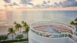 505 Fort Lauderdale Beach Boulevard - Photo 33