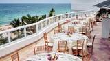505 Fort Lauderdale Beach Boulevard - Photo 35