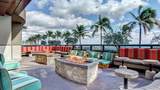 505 Fort Lauderdale Beach Boulevard - Photo 36
