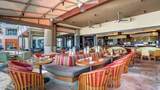 505 Fort Lauderdale Beach Boulevard - Photo 37