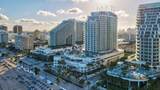 505 Fort Lauderdale Beach Boulevard - Photo 38