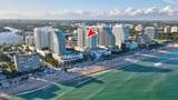 505 Fort Lauderdale Beach Boulevard - Photo 39