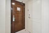 505 Fort Lauderdale Beach Boulevard - Photo 4