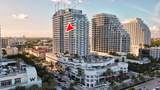 505 Fort Lauderdale Beach Boulevard - Photo 40