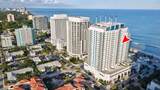 505 Fort Lauderdale Beach Boulevard - Photo 41
