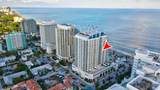 505 Fort Lauderdale Beach Boulevard - Photo 42
