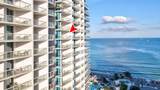 505 Fort Lauderdale Beach Boulevard - Photo 43