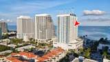 505 Fort Lauderdale Beach Boulevard - Photo 44