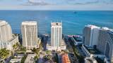 505 Fort Lauderdale Beach Boulevard - Photo 45