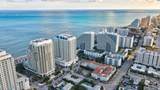 505 Fort Lauderdale Beach Boulevard - Photo 46