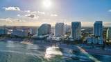 505 Fort Lauderdale Beach Boulevard - Photo 47